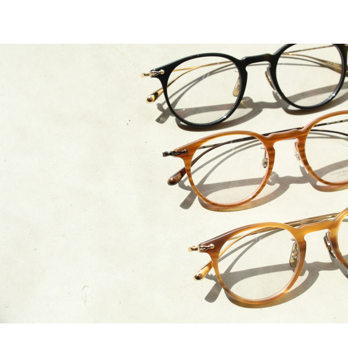 OLIVER PEOPLES 2016 NEW ARRIVAL_f0208675_16511098.jpg