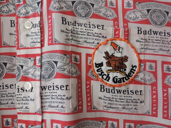 Budweiser_c0146178_11583615.jpg