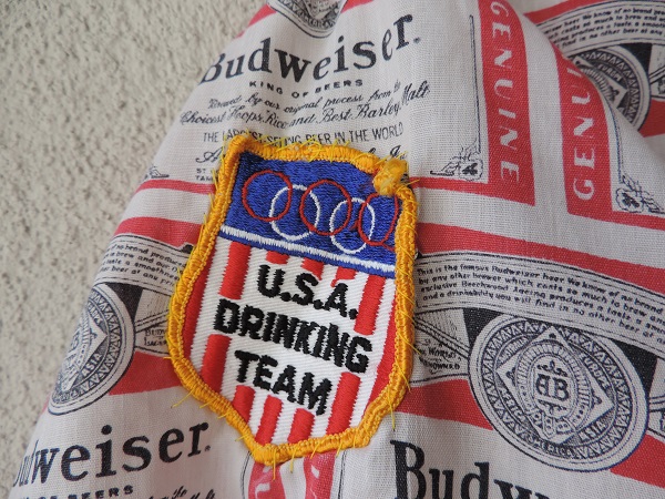 Budweiser_c0146178_1159185.jpg