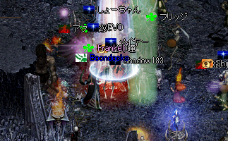 b0083880_638177.png