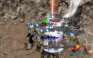 b0083880_639515.png