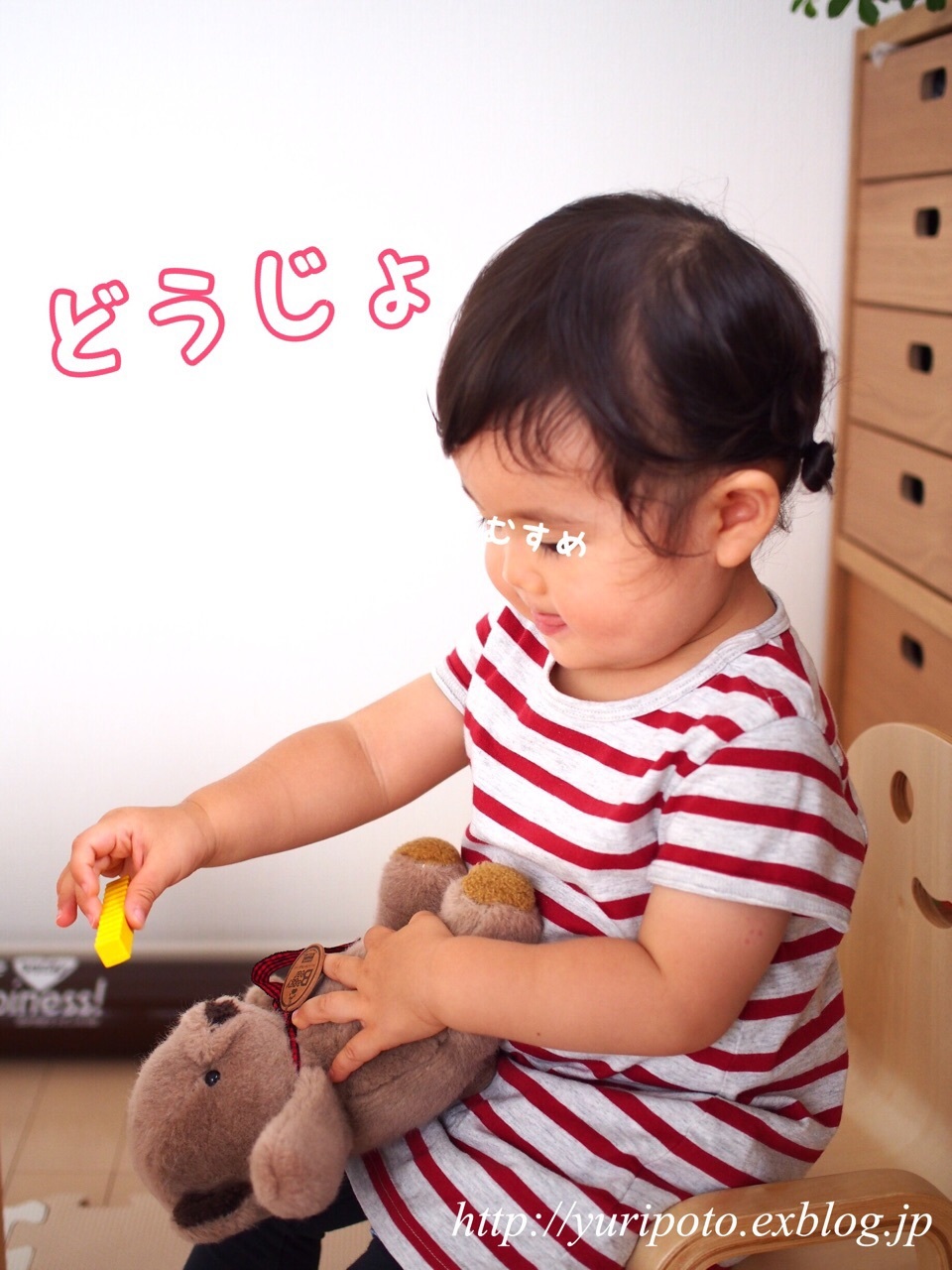 b0338982_21390666.jpeg