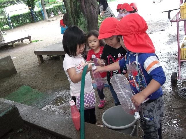 f0334882_19024949.jpg