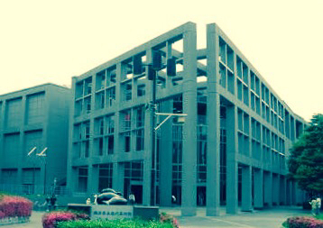 a0014783_20105156.jpg