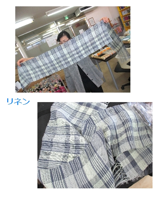 c0221884_1211065.jpg