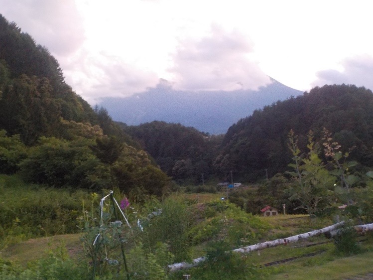 a0130586_19465688.jpg