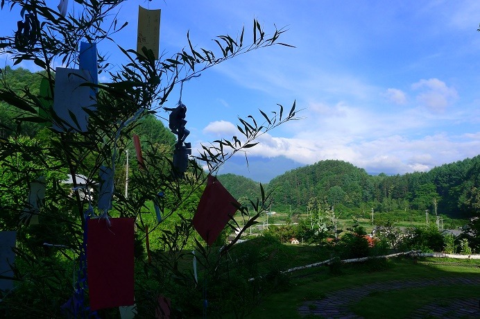 a0130586_8233432.jpg