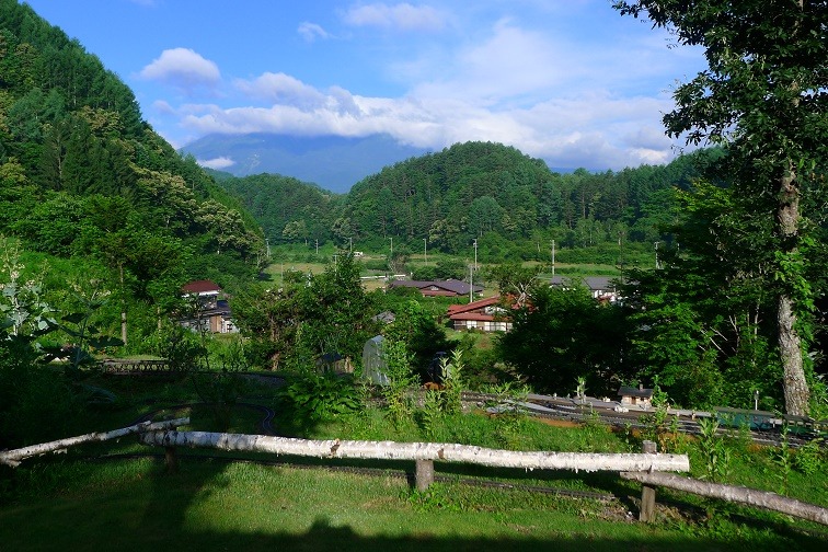 a0130586_8244992.jpg