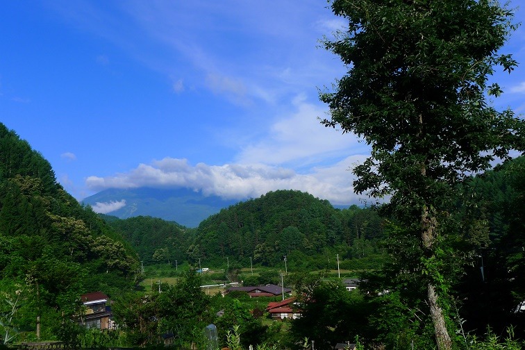 a0130586_8252752.jpg