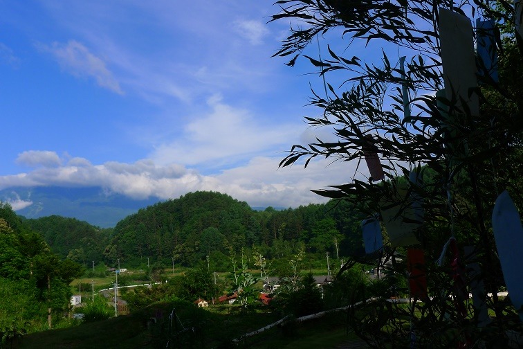 a0130586_8263191.jpg