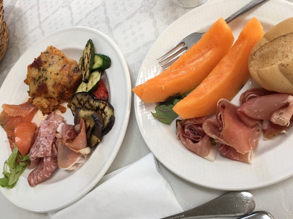 イタリアへ。。。_d0330986_18311428.jpg