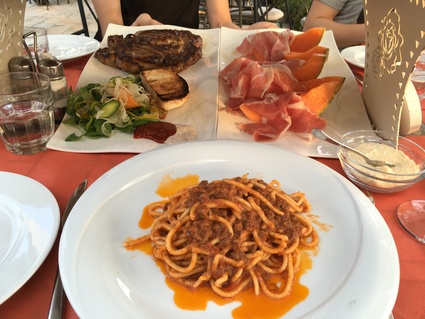 イタリアへ。。。_d0330986_18573592.jpg
