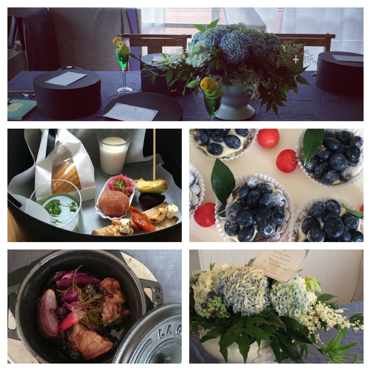 d0352586_07562194.jpeg