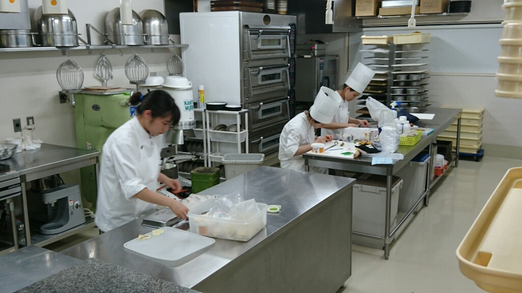夜Neiro_b0345088_20353870.jpg