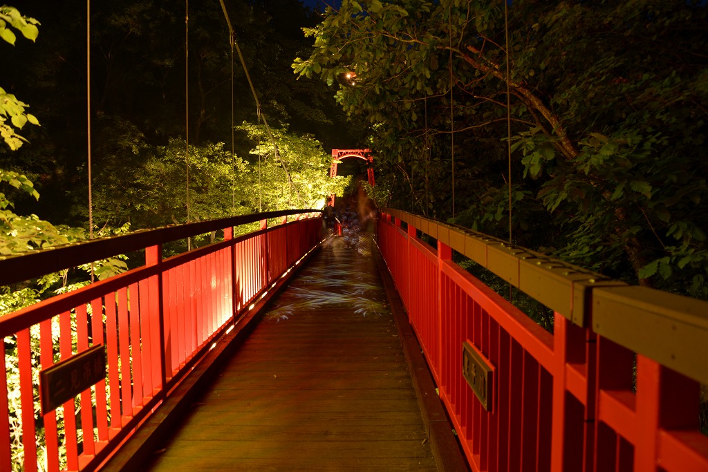 c0240388_18174446.jpg