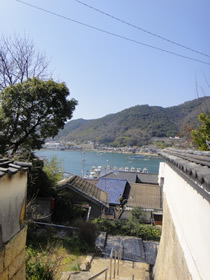 ねんきんQuiz-第406問(国民年金保険料)_d0132289_02273965.jpg