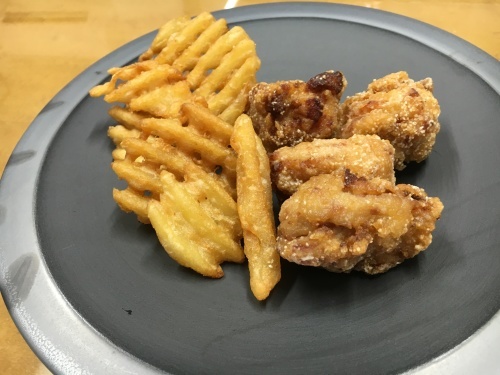 f0347891_21292475.jpeg