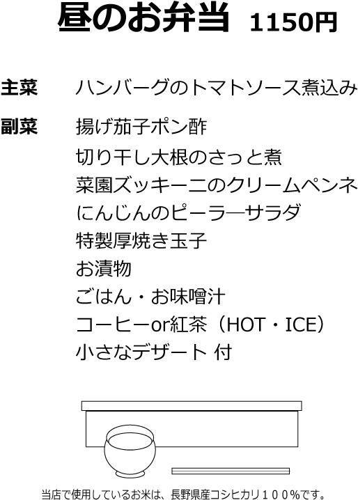 e0159392_22161610.gif