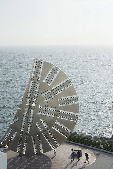 e0348392_18454146.jpg