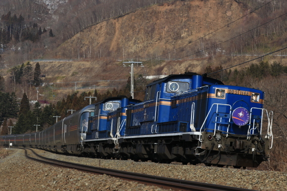 f0355295_22182129.jpg