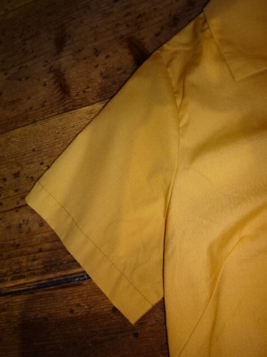 Vintage Summer Work Coat_d0176398_20321030.jpg