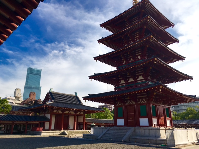 a0050302_14533856.jpg