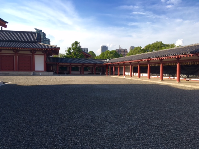 a0050302_14583218.jpg