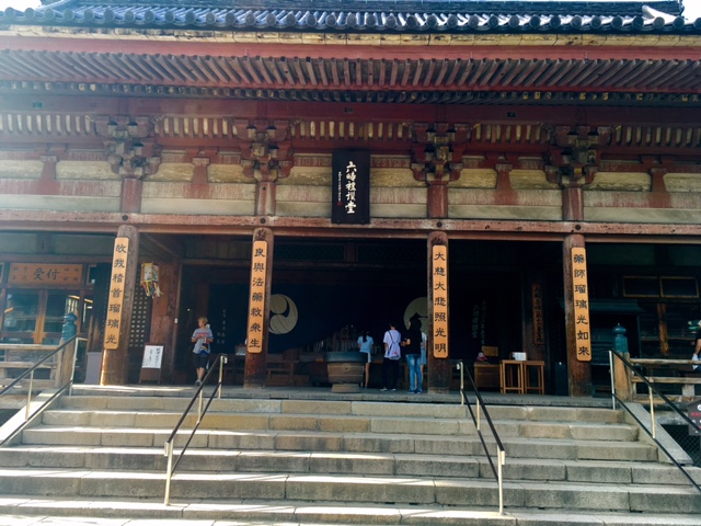 a0050302_14585366.jpg