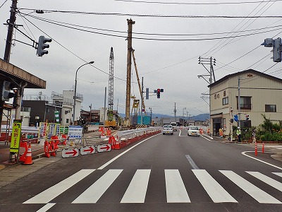 c0336902_1922724.jpg