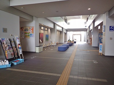 c0336902_1932030.jpg