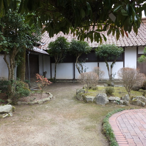 c0192503_13303018.jpg
