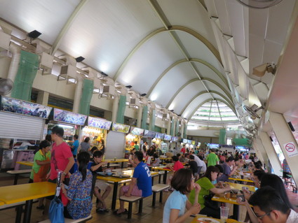 c0212604_724283.jpg