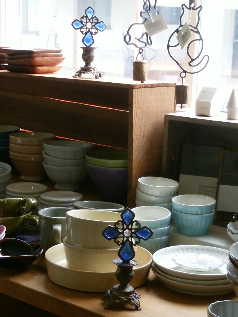 f0255704_14412026.jpg