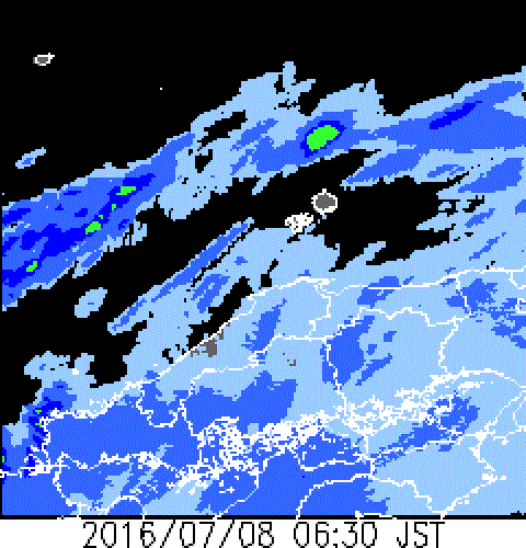 e0113508_1259911.gif