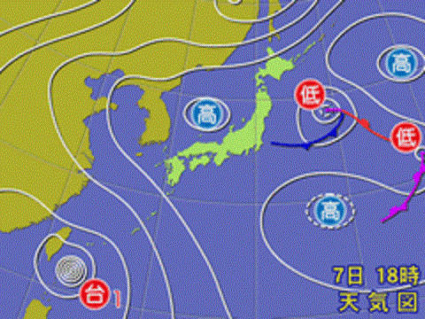 e0113508_1302552.gif