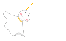 a0197911_2251130.gif