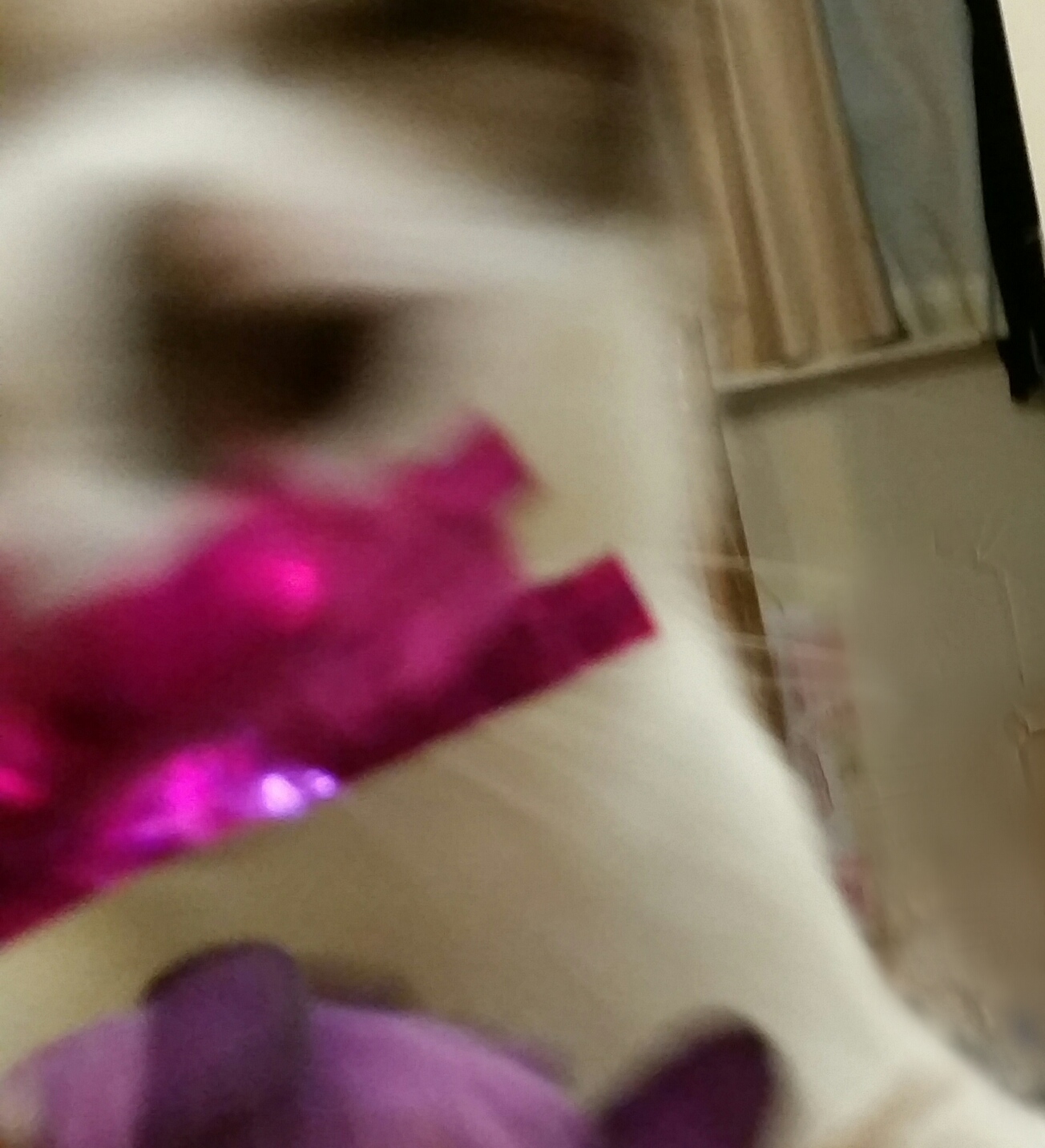 e0144012_20191902.jpeg