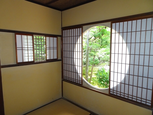 e0033713_20165793.jpg