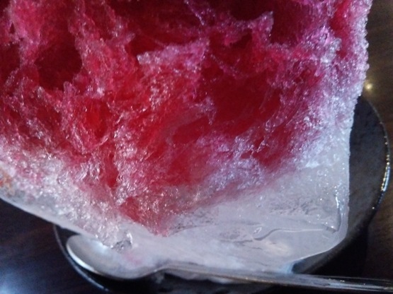e0033713_20245875.jpg