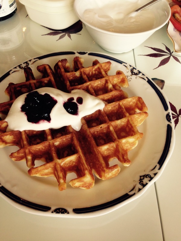 b0365216_07101202.jpeg