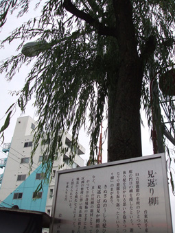 c0135618_23534748.jpg
