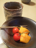 c0135618_2354145.jpg