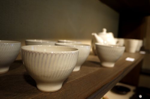 国造焼 山本佳靖 作陶展_f0197821_18105874.png