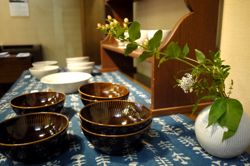 国造焼 山本佳靖 作陶展_f0197821_1811573.png