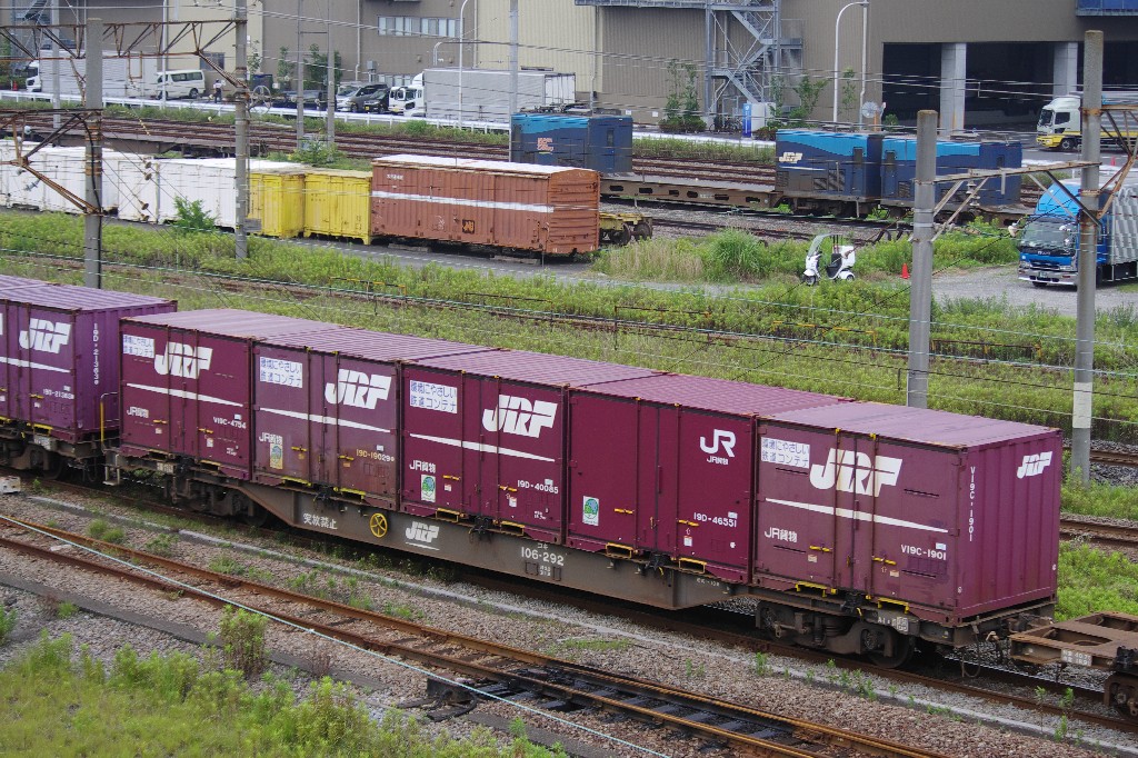 f0203926_21373669.jpg