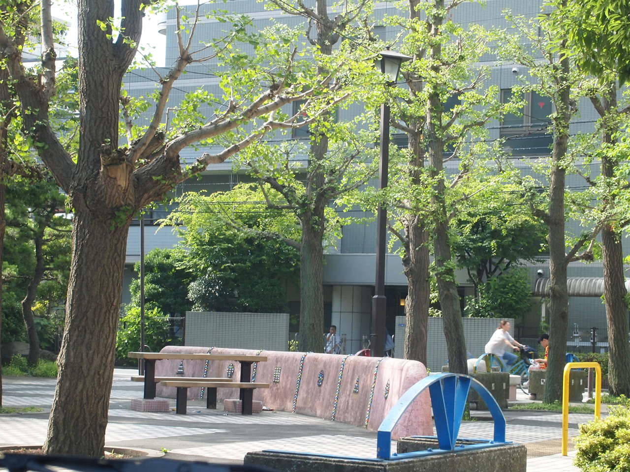 和室6.0帖と「収納」廻り仕上がります。。_a0214329_14592715.jpg