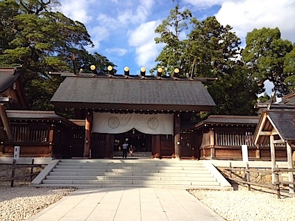六甲山と瀬織津姫 33 スサノオの再臨_a0300530_05014577.jpg