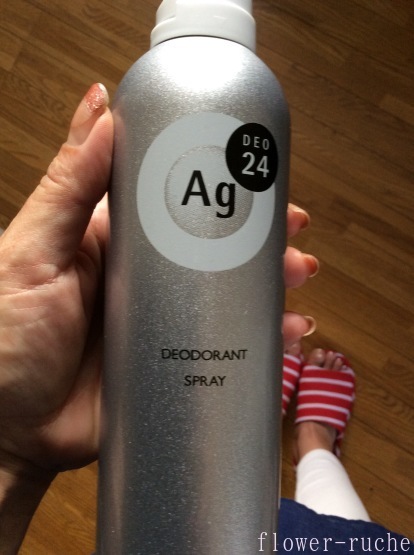 c0103830_18204276.jpeg