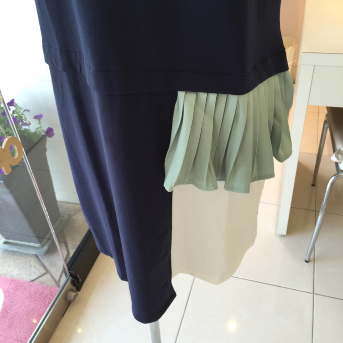 花火と新着バッグ_c0223630_20275158.jpg