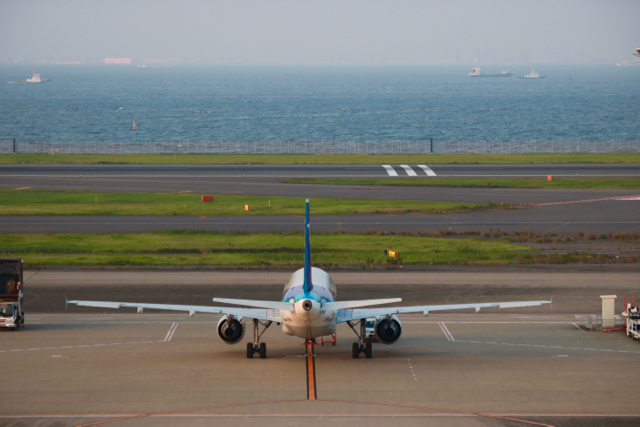 f0348831_06485204.jpg